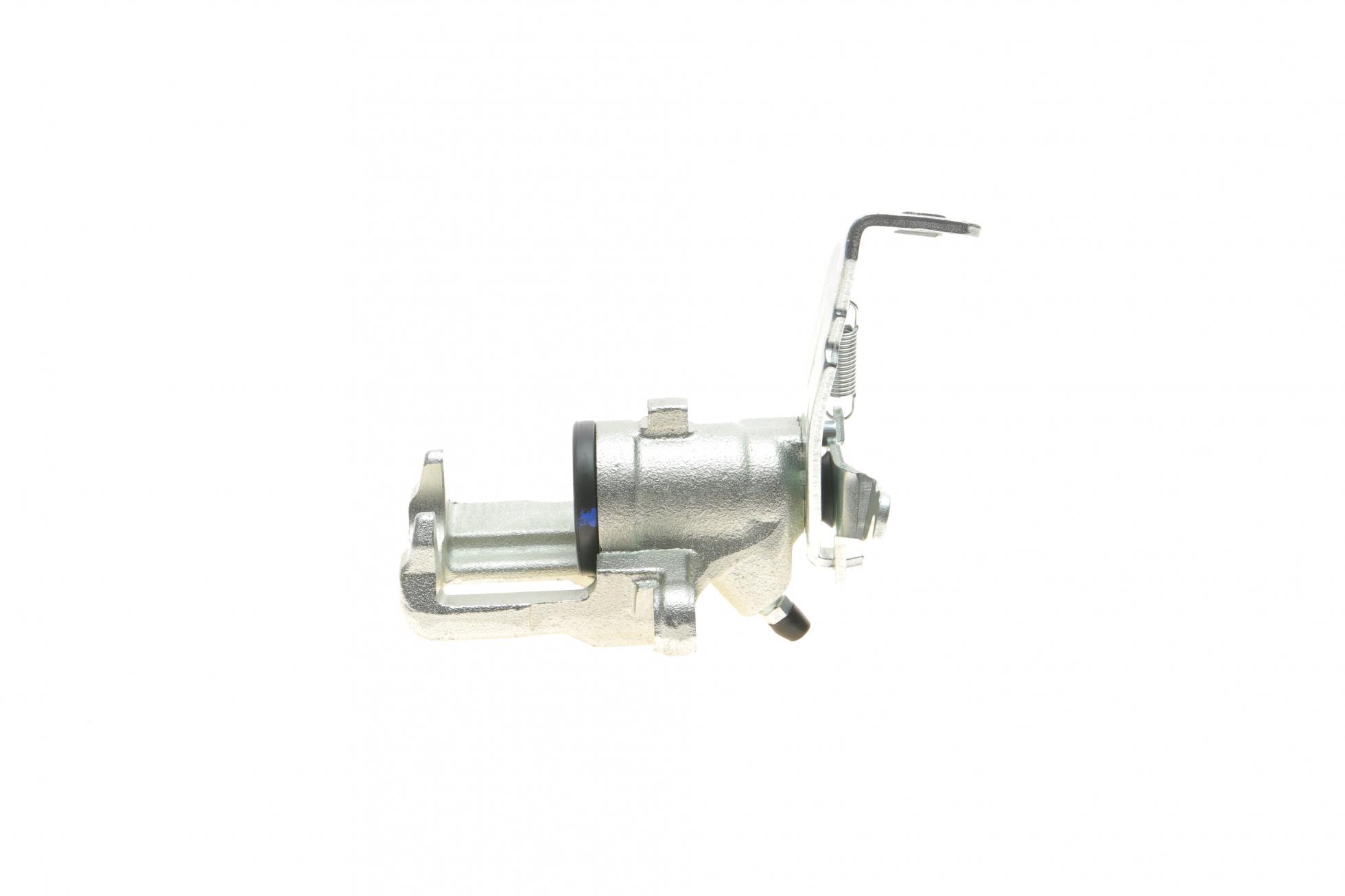 178247 FEBI BILSTEIN